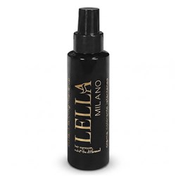 Crema Lella Milano 